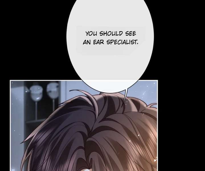 Read Seduce Her chapter 31 image 28 on Lezhin