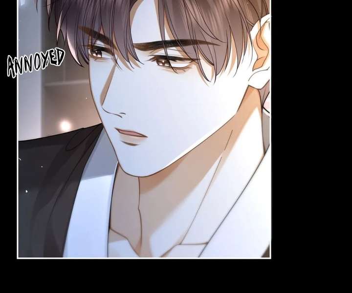 Read Seduce Her chapter 31 image 29 on Lezhin