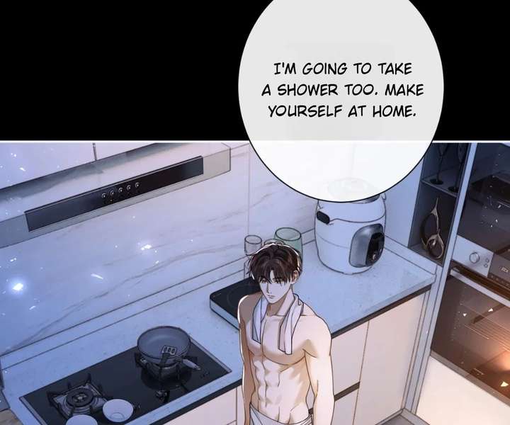 Read Seduce Her chapter 31 image 3 on Lezhin