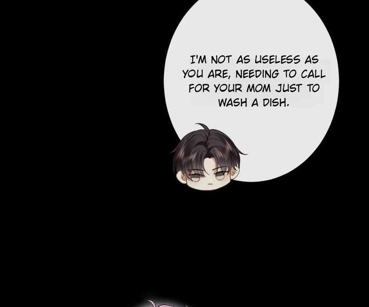 Read Seduce Her chapter 31 image 31 on Lezhin
