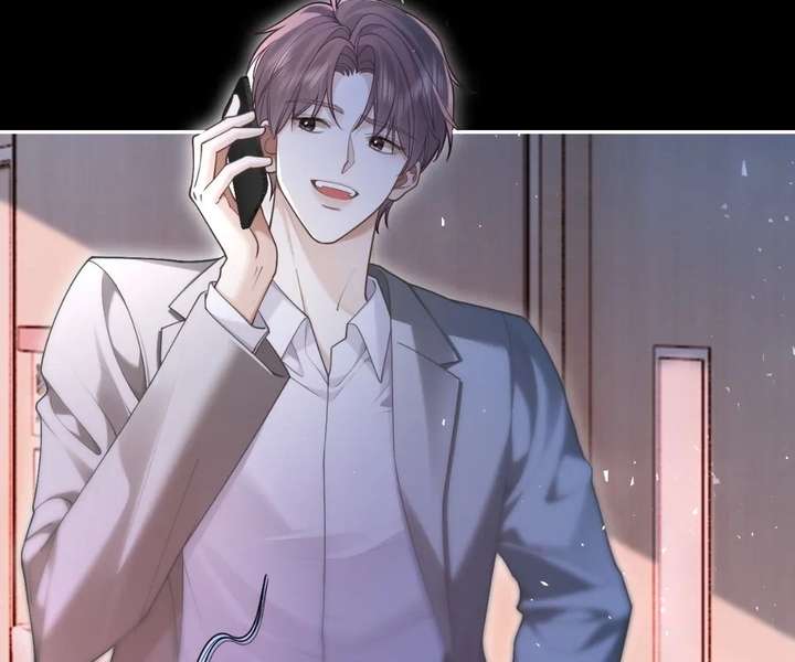 Read Seduce Her chapter 31 image 32 on Lezhin