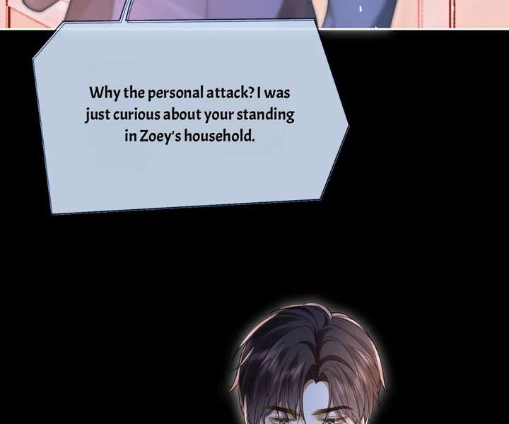 Read Seduce Her chapter 31 image 33 on Lezhin