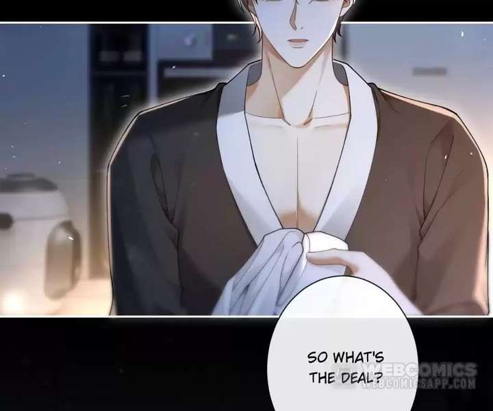 Read Seduce Her chapter 31 image 34 on Lezhin