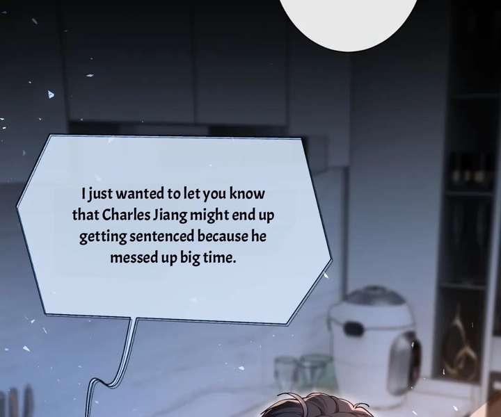 Read Seduce Her chapter 31 image 35 on Lezhin
