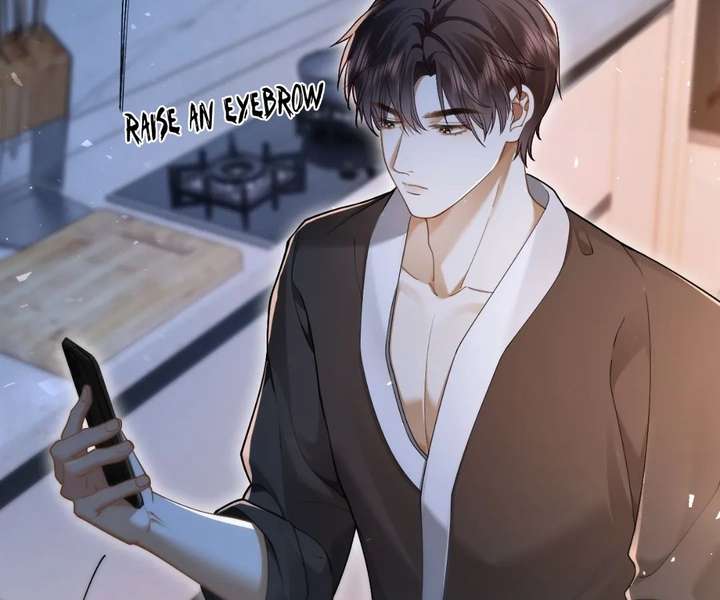Read Seduce Her chapter 31 image 36 on Lezhin
