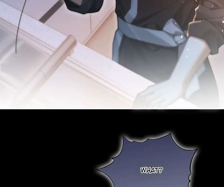 Read Seduce Her chapter 31 image 37 on Lezhin