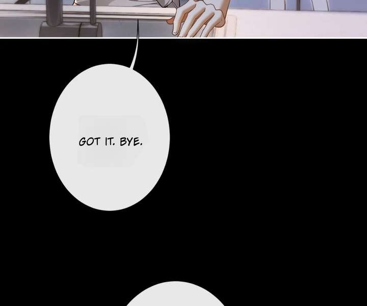 Read Seduce Her chapter 31 image 39 on Lezhin