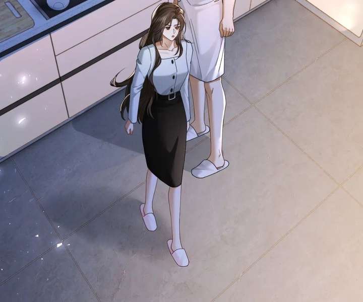 Read Seduce Her chapter 31 image 4 on Lezhin