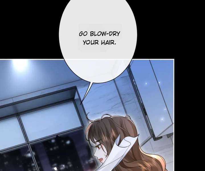 Read Seduce Her chapter 31 image 40 on Lezhin