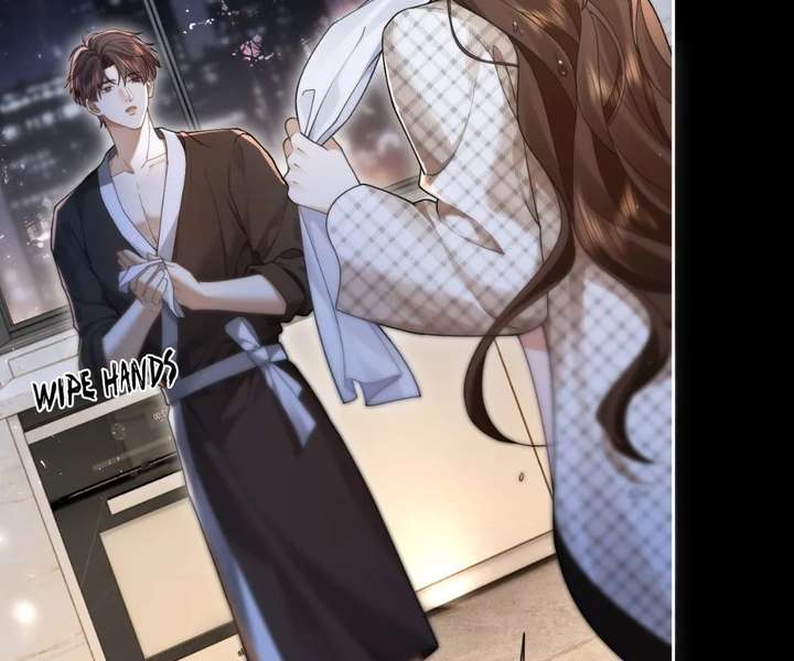Read Seduce Her chapter 31 image 41 on Lezhin