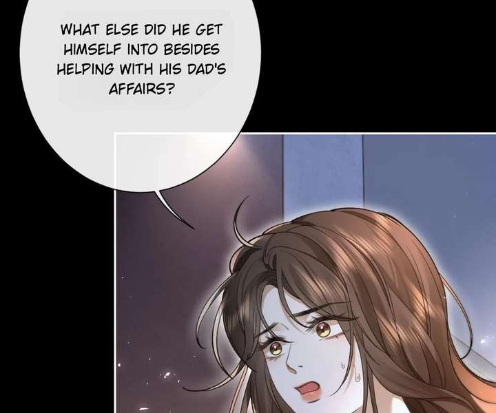 Read Seduce Her chapter 31 image 43 on Lezhin