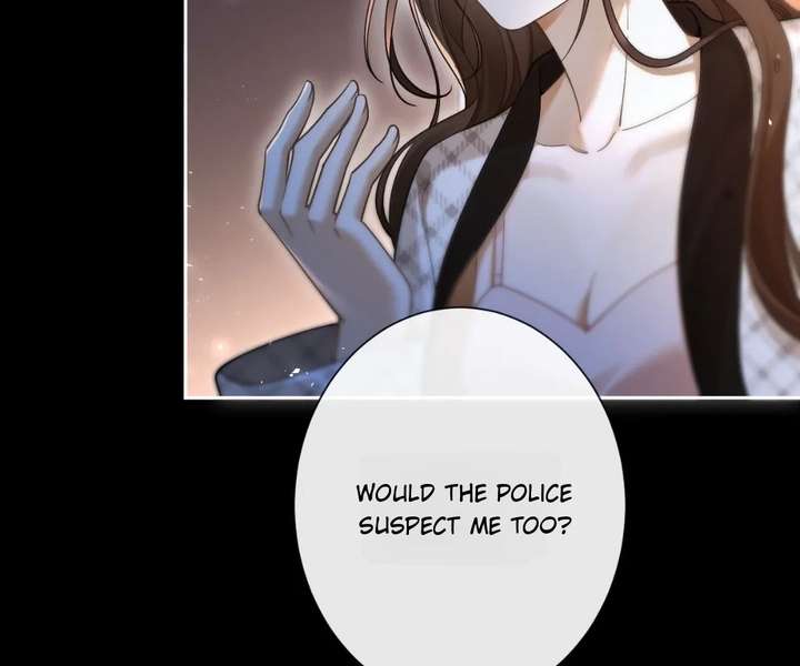 Read Seduce Her chapter 31 image 44 on Lezhin