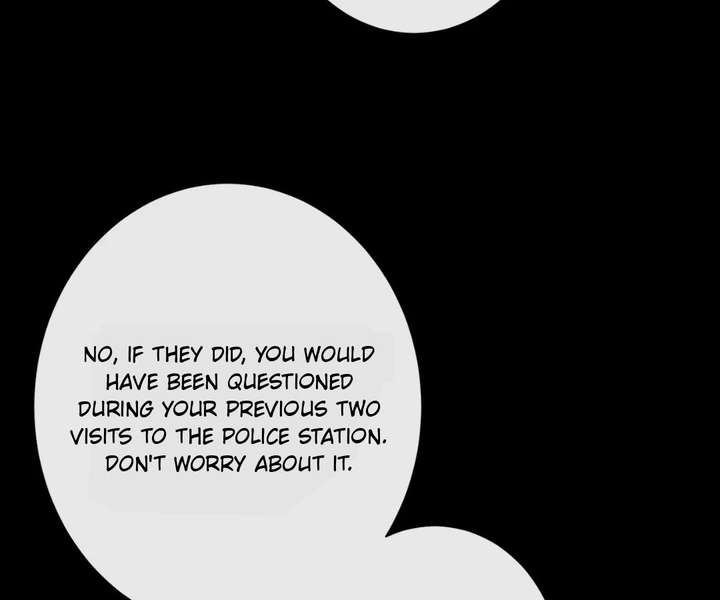 Read Seduce Her chapter 31 image 45 on Lezhin