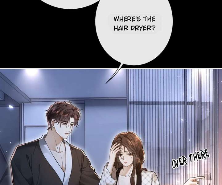 Read Seduce Her chapter 31 image 46 on Lezhin