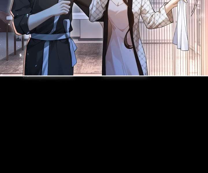 Read Seduce Her chapter 31 image 47 on Lezhin