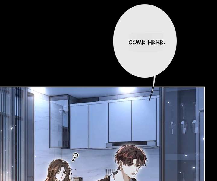 Read Seduce Her chapter 31 image 48 on Lezhin