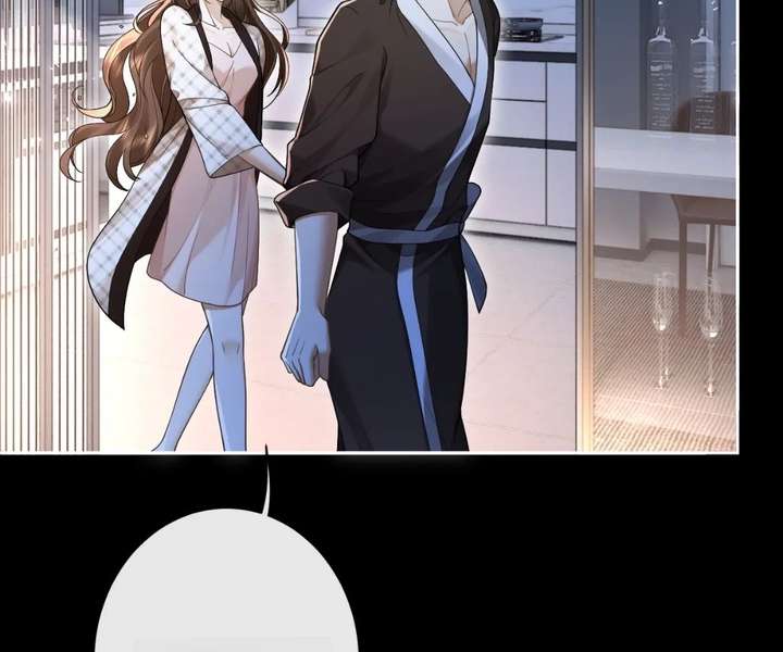 Read Seduce Her chapter 31 image 49 on Lezhin