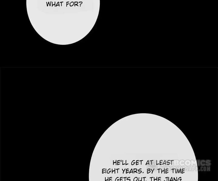 Read Seduce Her chapter 31 image 50 on Lezhin