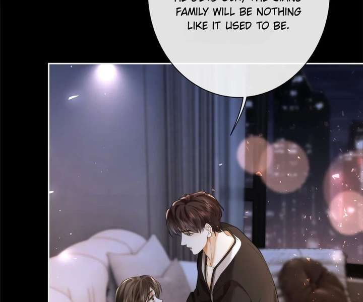Read Seduce Her chapter 31 image 51 on Lezhin