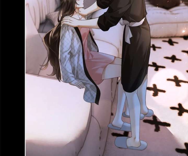 Read Seduce Her chapter 31 image 52 on Lezhin