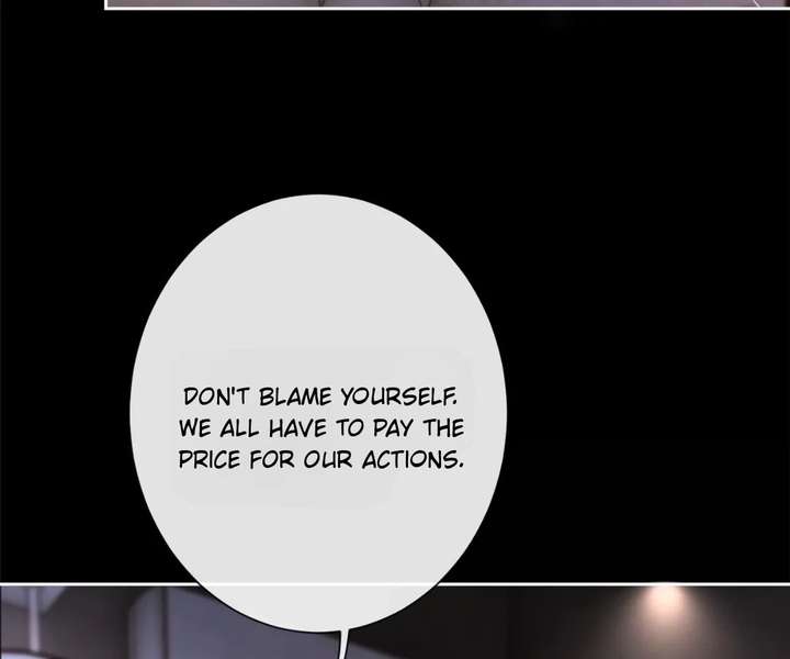 Read Seduce Her chapter 31 image 53 on Lezhin