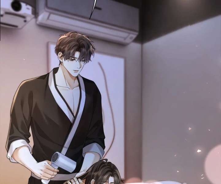 Read Seduce Her chapter 31 image 54 on Lezhin