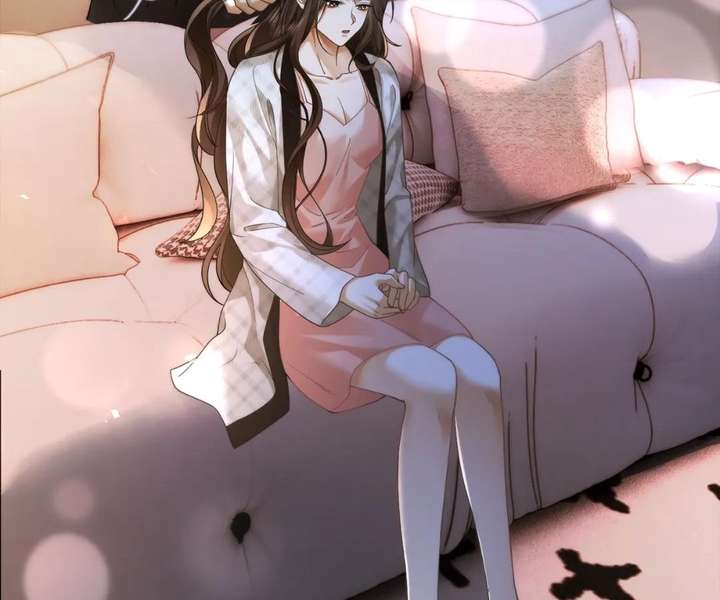 Read Seduce Her chapter 31 image 55 on Lezhin
