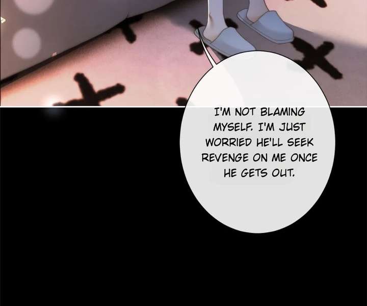 Read Seduce Her chapter 31 image 56 on Lezhin