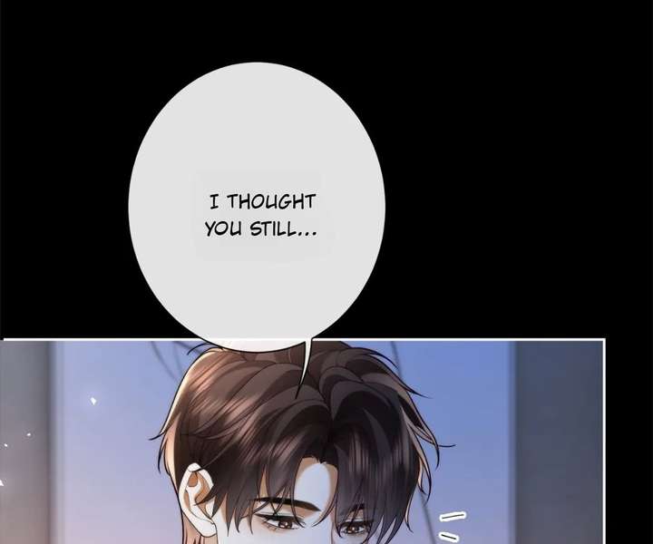 Read Seduce Her chapter 31 image 57 on Lezhin