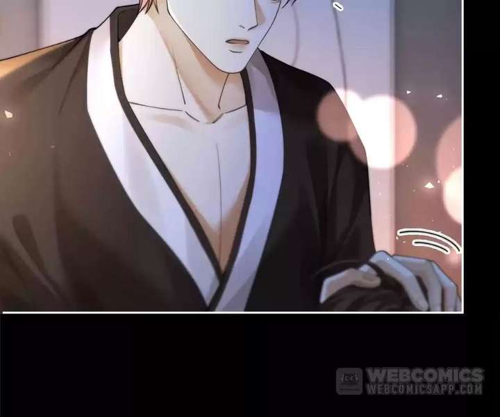 Read Seduce Her chapter 31 image 58 on Lezhin