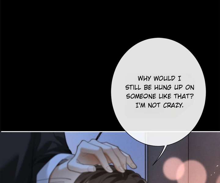 Read Seduce Her chapter 31 image 59 on Lezhin
