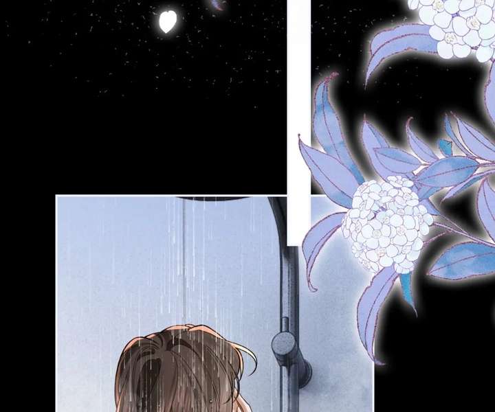 Read Seduce Her chapter 31 image 6 on Lezhin