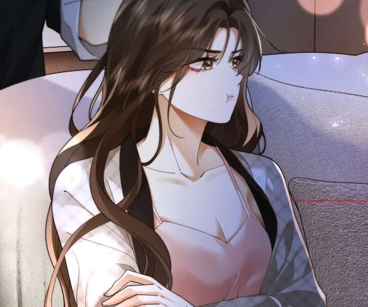 Read Seduce Her chapter 31 image 60 on Lezhin