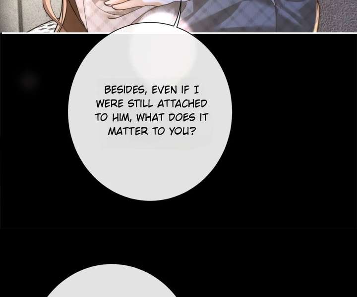 Read Seduce Her chapter 31 image 61 on Lezhin
