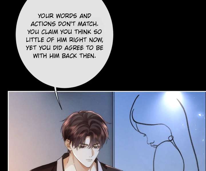 Read Seduce Her chapter 31 image 62 on Lezhin