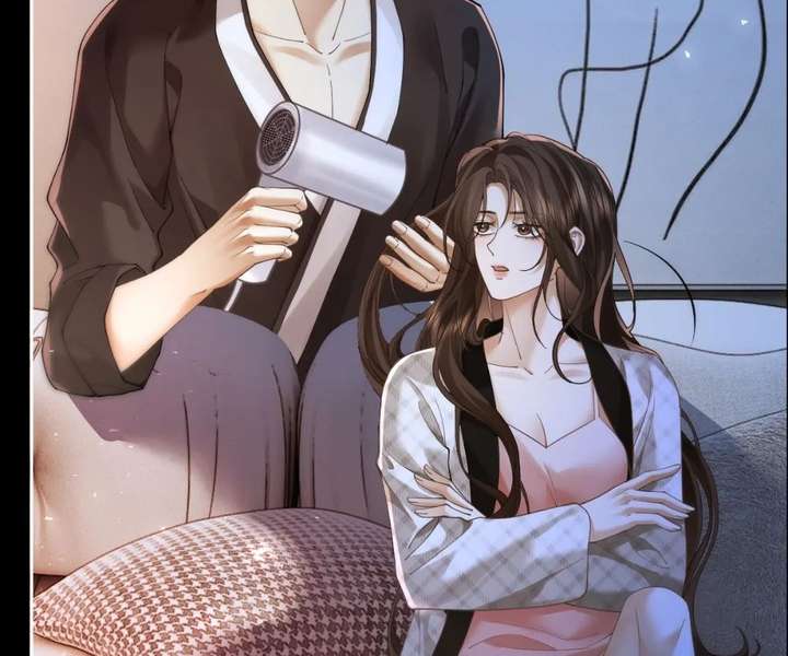 Read Seduce Her chapter 31 image 63 on Lezhin