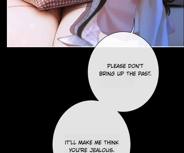 Read Seduce Her chapter 31 image 64 on Lezhin