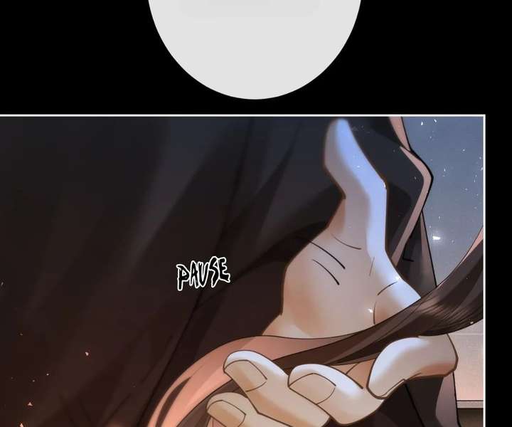 Read Seduce Her chapter 31 image 65 on Lezhin