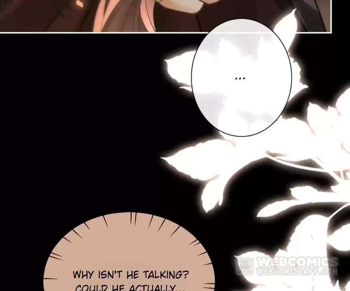 Read Seduce Her chapter 31 image 66 on Lezhin