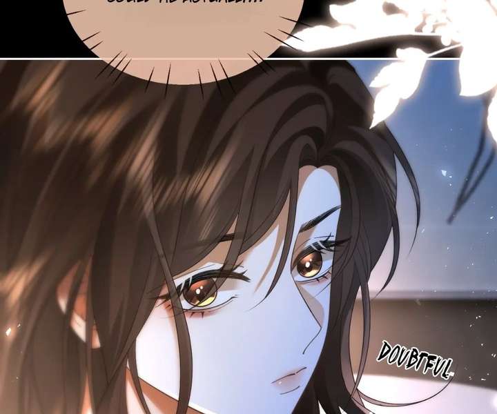 Read Seduce Her chapter 31 image 67 on Lezhin