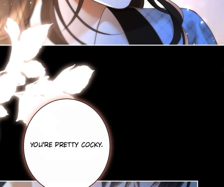 Read Seduce Her chapter 31 image 68 on Lezhin