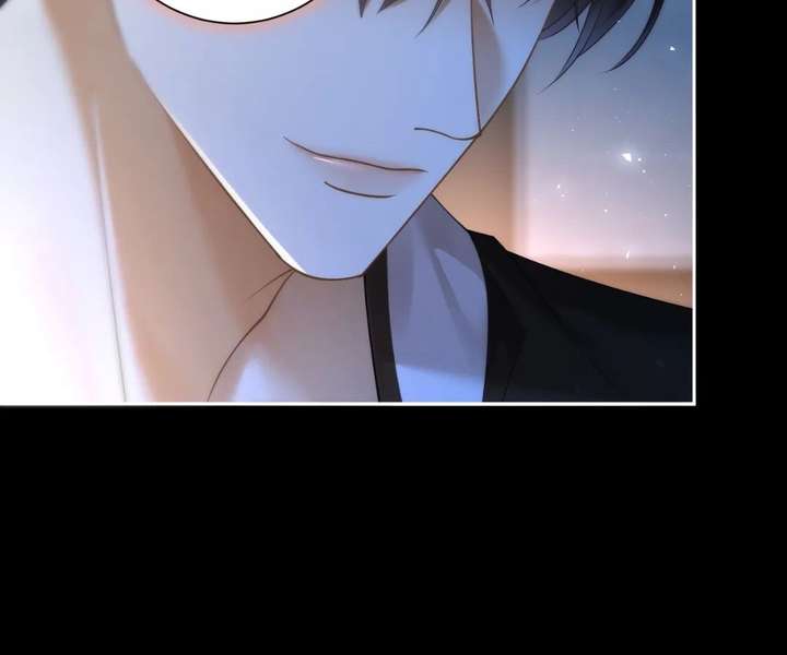 Read Seduce Her chapter 31 image 69 on Lezhin