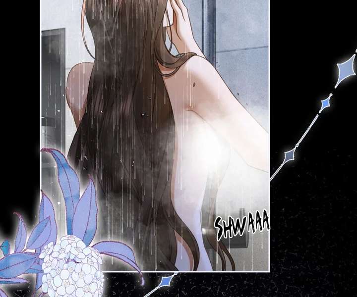 Read Seduce Her chapter 31 image 7 on Lezhin