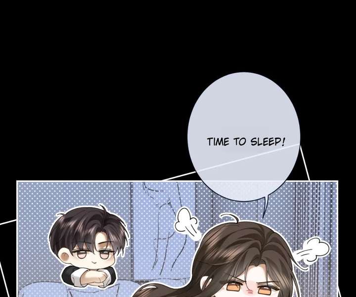 Read Seduce Her chapter 31 image 70 on Lezhin