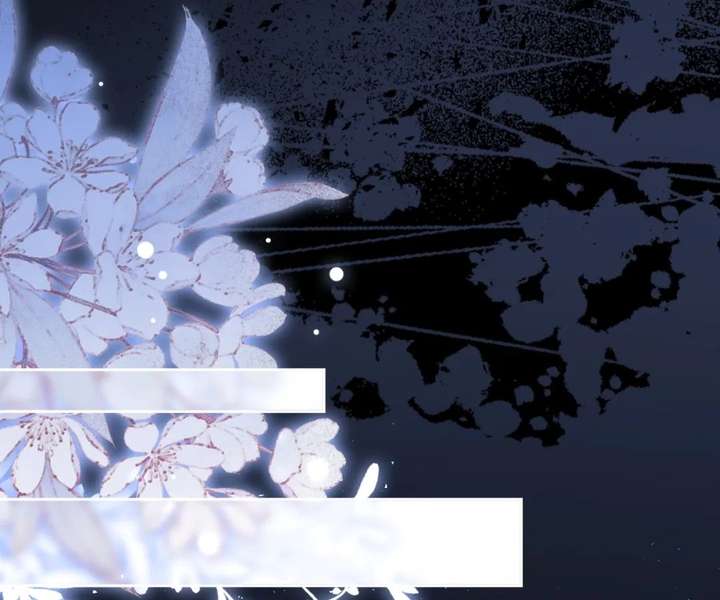 Read Seduce Her chapter 31 image 72 on Lezhin