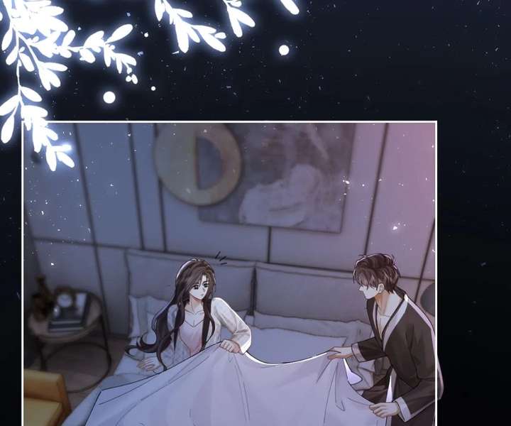 Read Seduce Her chapter 31 image 73 on Lezhin