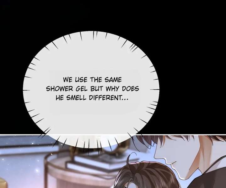 Read Seduce Her chapter 31 image 75 on Lezhin