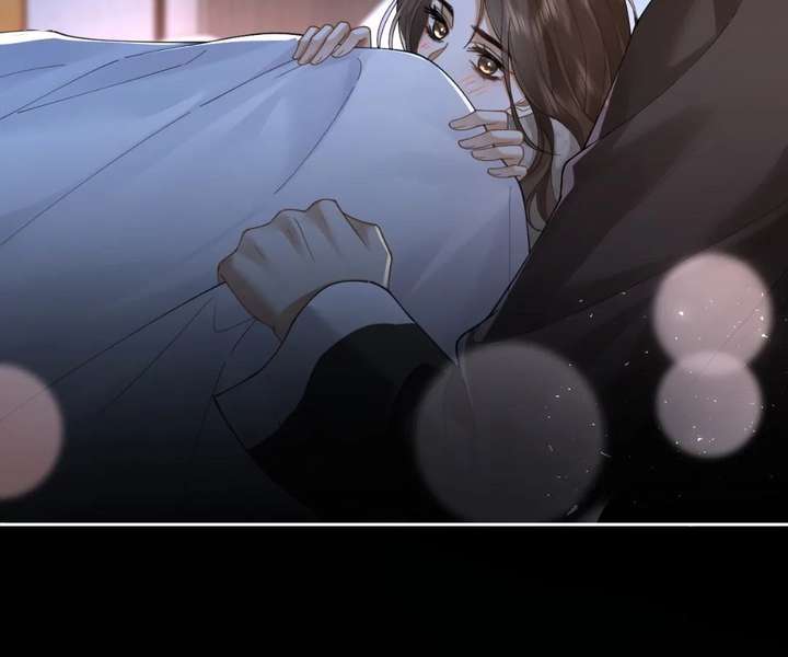 Read Seduce Her chapter 31 image 76 on Lezhin