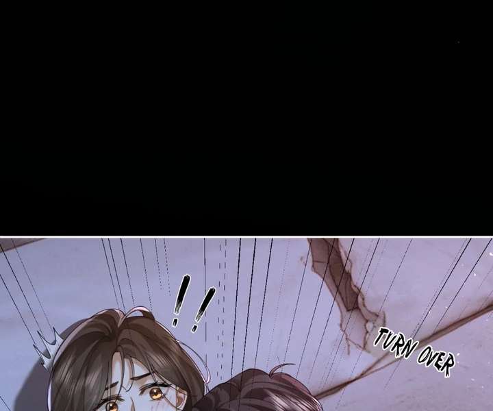 Read Seduce Her chapter 31 image 77 on Lezhin