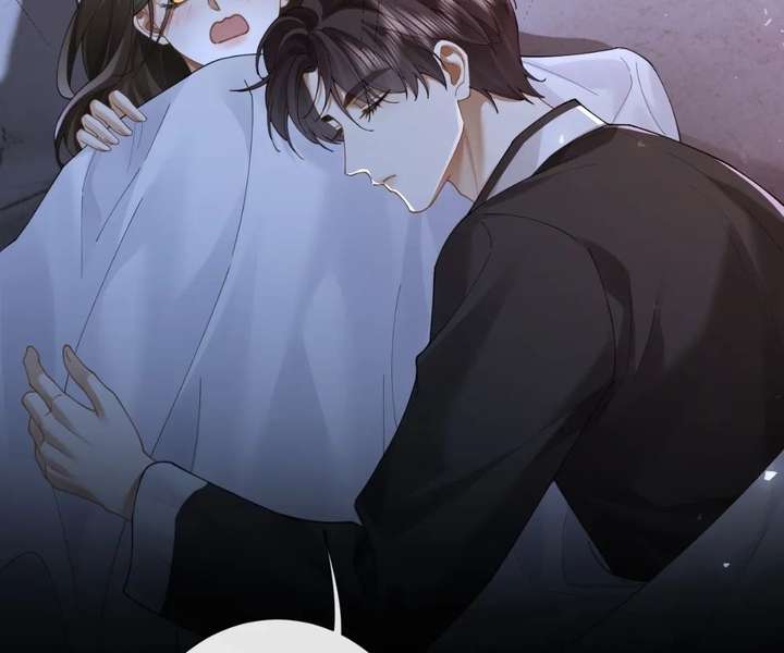 Read Seduce Her chapter 31 image 78 on Lezhin